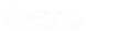 pm.ftl.vn